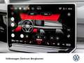 Volkswagen Golf VIII 1.5 HYBRID LIFE FACELIFT CAM ACC LM17 Grau - thumbnail 11