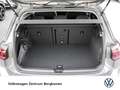 Volkswagen Golf VIII 1.5 HYBRID LIFE FACELIFT CAM ACC LM17 Grau - thumbnail 15