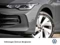 Volkswagen Golf VIII 1.5 HYBRID LIFE FACELIFT CAM ACC LM17 Grau - thumbnail 5