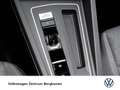 Volkswagen Golf VIII 1.5 HYBRID LIFE FACELIFT CAM ACC LM17 Grau - thumbnail 9