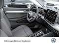 Volkswagen Golf VIII 1.5 HYBRID LIFE FACELIFT CAM ACC LM17 Grau - thumbnail 3