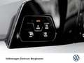 Volkswagen Golf VIII 1.5 HYBRID LIFE FACELIFT CAM ACC LM17 Grau - thumbnail 13