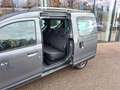 Dacia Dokker Stepway Sensation TCe 115 S&S Grau - thumbnail 7