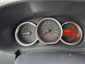 Dacia Dokker Stepway Sensation TCe 115 S&S Grau - thumbnail 9