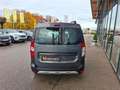 Dacia Dokker Stepway Sensation TCe 115 S&S Grau - thumbnail 5