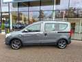 Dacia Dokker Stepway Sensation TCe 115 S&S Grau - thumbnail 2