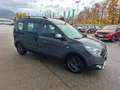 Dacia Dokker Stepway Sensation TCe 115 S&S Grau - thumbnail 3