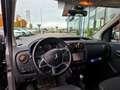 Dacia Dokker Stepway Sensation TCe 115 S&S Grau - thumbnail 8