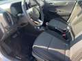 Kia Picanto 1.0 VISION Automatik Navigation Silber - thumbnail 12
