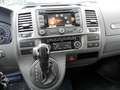 Volkswagen T5 Transporter Bus Caravelle Comfortline*ATM*Xen Beige - thumbnail 10