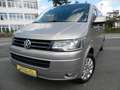 Volkswagen T5 Transporter Bus Caravelle Comfortline*ATM*Xen Beige - thumbnail 12