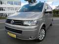 Volkswagen T5 Transporter Bus Caravelle Comfortline*ATM*Xen Beige - thumbnail 3