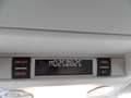 Volkswagen T5 Transporter Bus Caravelle Comfortline*ATM*Xen Beige - thumbnail 11