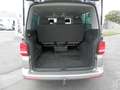 Volkswagen T5 Transporter Bus Caravelle Comfortline*ATM*Xen Beige - thumbnail 4