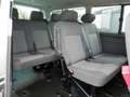 Volkswagen T5 Transporter Bus Caravelle Comfortline*ATM*Xen Beige - thumbnail 6