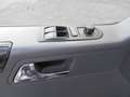 Volkswagen T5 Transporter Bus Caravelle Comfortline*ATM*Xen Beige - thumbnail 8