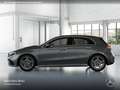 Mercedes-Benz A 200 AMG+LED+KAMERA+KEYLESS+7G Grau - thumbnail 6