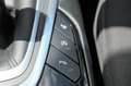 Ford Galaxy Galaxy 1.5 EcoBoost Titanium Sitzhzg/7Sitzer/Nav Bleu - thumbnail 20
