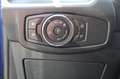 Ford Galaxy Galaxy 1.5 EcoBoost Titanium Sitzhzg/7Sitzer/Nav Bleu - thumbnail 10