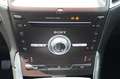 Ford Galaxy Galaxy 1.5 EcoBoost Titanium Sitzhzg/7Sitzer/Nav Bleu - thumbnail 18