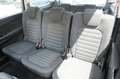 Ford Galaxy Galaxy 1.5 EcoBoost Titanium Sitzhzg/7Sitzer/Nav Bleu - thumbnail 22