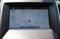 Ford Galaxy Galaxy 1.5 EcoBoost Titanium Sitzhzg/7Sitzer/Nav Bleu - thumbnail 15