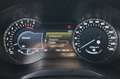 Ford Galaxy Galaxy 1.5 EcoBoost Titanium Sitzhzg/7Sitzer/Nav Bleu - thumbnail 14