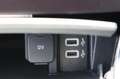 Ford Galaxy Galaxy 1.5 EcoBoost Titanium Sitzhzg/7Sitzer/Nav Bleu - thumbnail 19