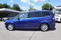 Ford Galaxy Galaxy 1.5 EcoBoost Titanium Sitzhzg/7Sitzer/Nav Bleu - thumbnail 4