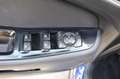 Ford Galaxy Galaxy 1.5 EcoBoost Titanium Sitzhzg/7Sitzer/Nav Bleu - thumbnail 9