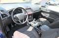 Ford Galaxy Galaxy 1.5 EcoBoost Titanium Sitzhzg/7Sitzer/Nav Bleu - thumbnail 8