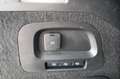 Ford Galaxy Galaxy 1.5 EcoBoost Titanium Sitzhzg/7Sitzer/Nav Bleu - thumbnail 27