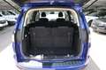Ford Galaxy Galaxy 1.5 EcoBoost Titanium Sitzhzg/7Sitzer/Nav Bleu - thumbnail 25