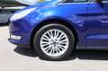Ford Galaxy Galaxy 1.5 EcoBoost Titanium Sitzhzg/7Sitzer/Nav Bleu - thumbnail 3