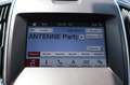 Ford Galaxy Galaxy 1.5 EcoBoost Titanium Sitzhzg/7Sitzer/Nav Bleu - thumbnail 16