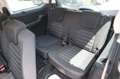 Ford Galaxy Galaxy 1.5 EcoBoost Titanium Sitzhzg/7Sitzer/Nav Bleu - thumbnail 23