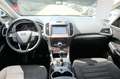 Ford Galaxy Galaxy 1.5 EcoBoost Titanium Sitzhzg/7Sitzer/Nav Bleu - thumbnail 24