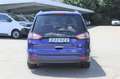 Ford Galaxy Galaxy 1.5 EcoBoost Titanium Sitzhzg/7Sitzer/Nav Bleu - thumbnail 6