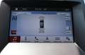 Ford Galaxy Galaxy 1.5 EcoBoost Titanium Sitzhzg/7Sitzer/Nav Bleu - thumbnail 17