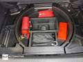 Peugeot 308 Allure Pack camera gps Negro - thumbnail 27