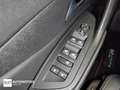 Peugeot 308 Allure Pack camera gps Zwart - thumbnail 19
