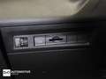 Peugeot 308 Allure Pack camera gps Negro - thumbnail 22