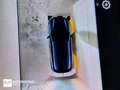 Peugeot 308 Allure Pack camera gps Siyah - thumbnail 14