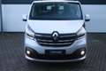 Renault Trafic 2.0 dCi 170 T29 L2H1 Luxe | Automaat | Sidebars | Grijs - thumbnail 17