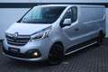 Renault Trafic 2.0 dCi 170 T29 L2H1 Luxe | Automaat | Sidebars | Grijs - thumbnail 2