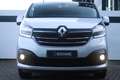 Renault Trafic 2.0 dCi 170 T29 L2H1 Luxe | Automaat | Sidebars | Grijs - thumbnail 16