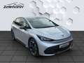 CUPRA Born 150kW 1-Gang Automatik LED 360°Kamera ACC Parklenk Silber - thumbnail 8