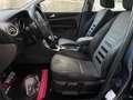Ford Focus Focus 5p 1.6 tdci Titanium 90cv Grigio - thumbnail 12