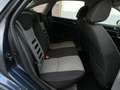 Ford Focus Focus 5p 1.6 tdci Titanium 90cv Grigio - thumbnail 15