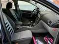 Ford Focus Focus 5p 1.6 tdci Titanium 90cv Grigio - thumbnail 16